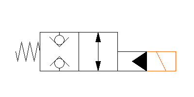 MDV30E0